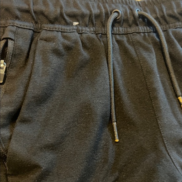 Shorts bundle. - Picture 2 of 16